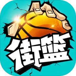 南宫28圈官网