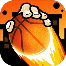 米乐体育app官方网站
