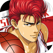 AG体育sport