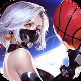 b体育在线平台网站下载官网