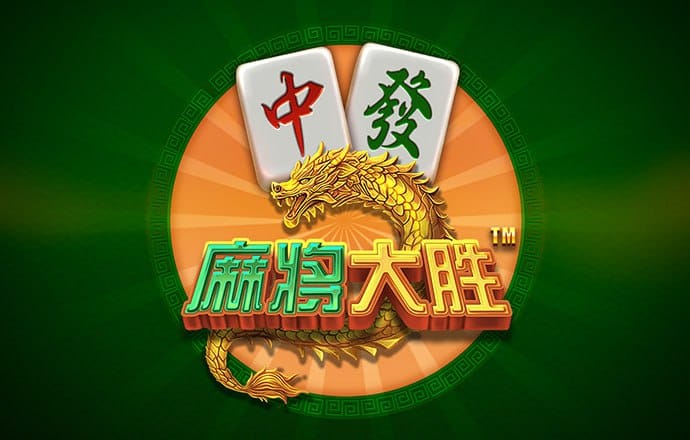 188bet官网最新版本更新内容