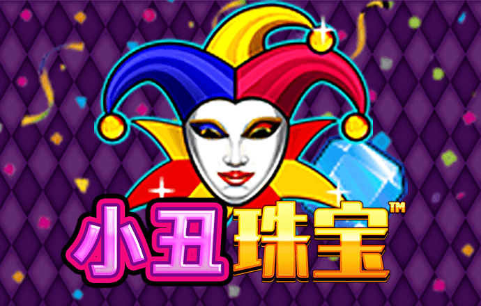 m6米乐