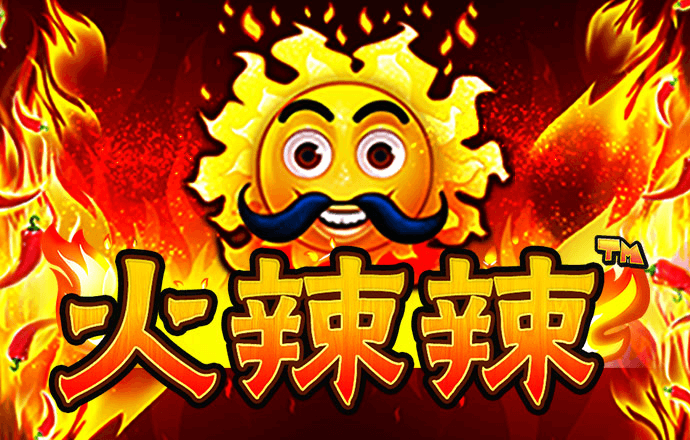 1818VIP威尼斯
