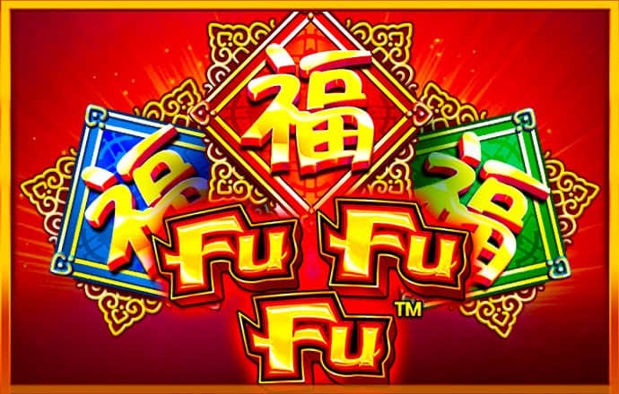 c7电子娱乐游戏官网
