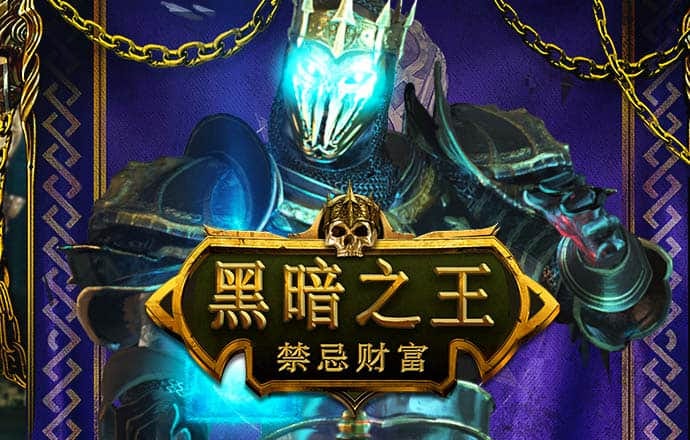 hth体育入口中心官网