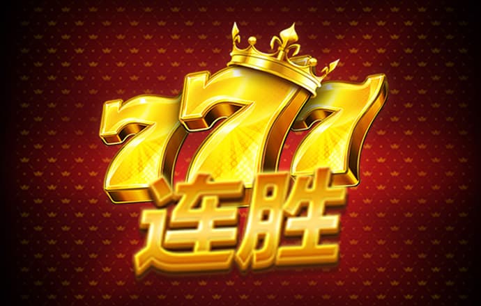 冠亚体育app官网入口下载