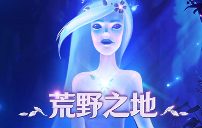 问鼎游戏官方正版入口