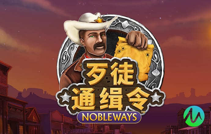 AI体育app下载